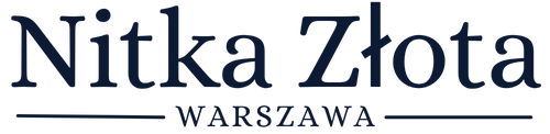Nitka Złota Warszawa 